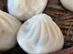 鲜肉小笼-王興記(中山路店)
