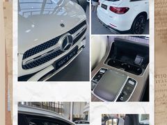 -宁波之星奔驰4S店(海曙店)