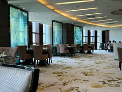 -无锡新湖铂尔曼大酒店·悦轩中餐厅