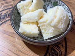 -格日勒阿妈蒙古厨房(新华广场店)