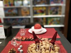 -DK45丹麦家居生活馆·依诺维绅(798店)