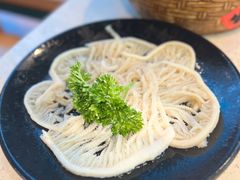 -五星桥原切肥牛火锅(怀德桥店)