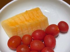 -一江水食府(后湖店)