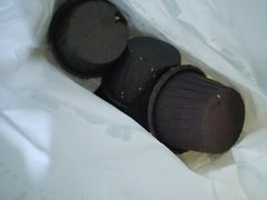 -六贤记(杭州龙湖滨江天街店)
