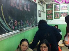 iphone_upload_pic-做了不起的80后