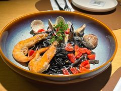 -俏贝拉(裕后街店)