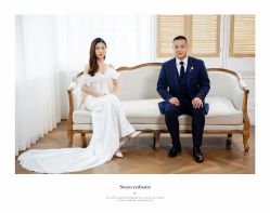 点击看大图 -金夫人婚纱摄影(总店)