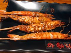 -烧蠔帮·湛江生蚝(南桥店)