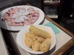 -百年果林椰子鸡(中洲店)