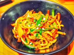 -牛家酒场(7mall店)