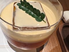-CAPARESH開府莱舍(望京金辉店)