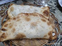 -新疆食府(华龙店)