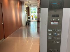 -X88商场(铜仁路店)