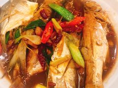 -莲花公园煎蟹(总店)