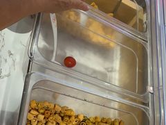 -嘉和一品粥(方庄店)