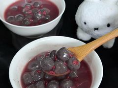 -盒马鲜生(杭州运河上街店)