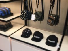 -COACH蔻驰(赛特奥特莱斯店)