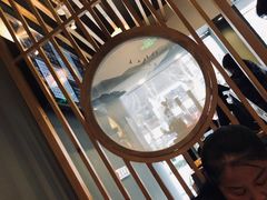 -红小满休闲餐厅(十全街店)