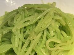 -来菜·湖北头牌藕汤(武商MALL众圆店)