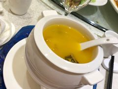 -一品粤珍轩(吴中路店)
