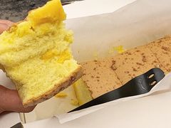 -吉姆大师傅(吾悦广场店)