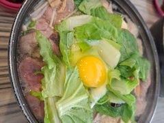 -三妈臭臭锅(树林店)