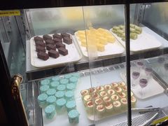 -大渔铁板烧(东城店)