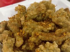 -钢管厂五区小郡肝串串香(党校路店)