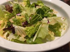 -张大嘴菜馆(庞各庄店)