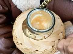 -Manner Coffee(IFS一楼店)