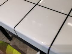 -晓彭肥肠鸡·泡椒鸡火锅(水木天地店)