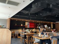 -必胜客(五道口店)
