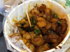 -周小亮丁家坡洋芋(全国总店)