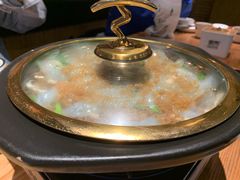 -陶德砂锅(蜀汉路店)