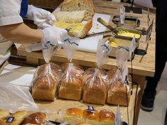 -都恩客(高岛屋百货店)