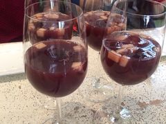 -Carmen卡门西班牙餐厅