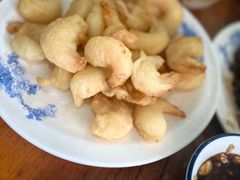 -洪福亮酒家(南草厂街店)