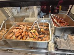 -鸡脚旮旯平江路店