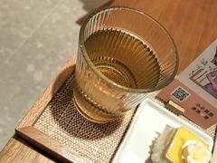 -LANN I 蘭·泰式古法按摩(高岛屋百货店)