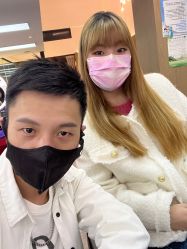 点击看大图 -诗悦发型烫染SALON