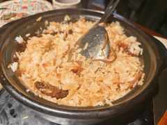 -旺爷砂锅·茶作(国贸城店)