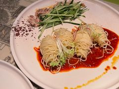 -桂满陇天书(南京德基旗舰店)