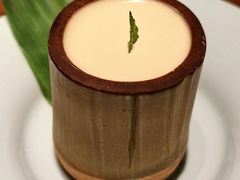 -元古雲境(新天地店)