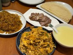 -老昌春饼(中央大街店)