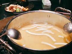 招牌竹笙椰子鸡-凤园椰珍·臻品椰子鸡(保利时光里店)