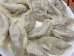 -嘉合兴水饺(成寿寺店)