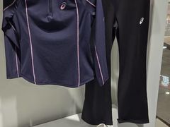 -万达广场(大明宫店)