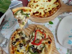 android_upload_pic-吃饼人西餐(南开店)