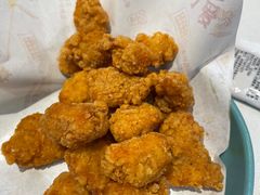 -姐弟俩土豆粉(北京双桥万达店)