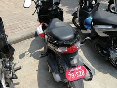 -班赞海鲜市场